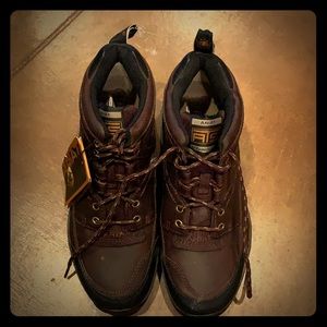NWT Men’s Ariat Boots size 8